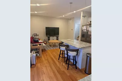 10 Dora Drive #B, Taunton, MA 02780 - Photo 3