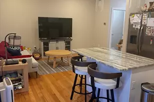 10 Dora Dr, Taunton, MA 02780 - Photo 3