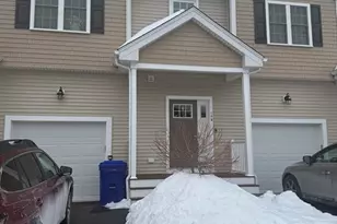 10 Dora Dr, Taunton, MA 02780 - Photo 1