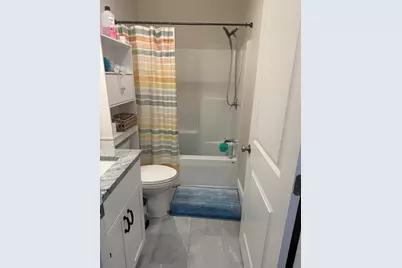 10 Dora Drive #B, Taunton, MA 02780 - Photo 7