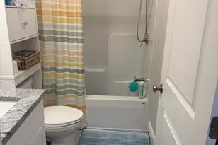 10 Dora Dr, Taunton, MA 02780 - Photo 7