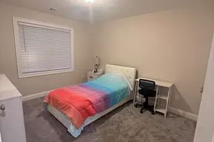 10 Dora Dr, Taunton, MA 02780 - Photo 9