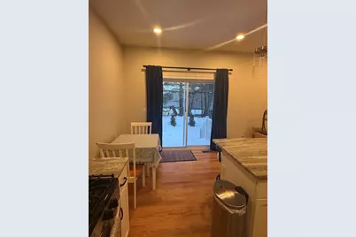 10 Dora Drive #B, Taunton, MA 02780 - Photo 5