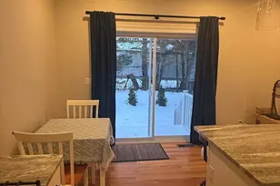 10 Dora Dr, Taunton, MA 02780 - Photo 5