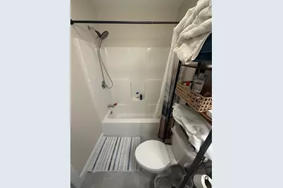 10 Dora Drive #B, Taunton, MA 02780 - Photo 11