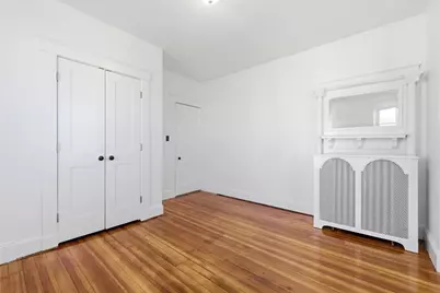 9 Sumner Sq #2, Boston, MA 02125 - Photo 9