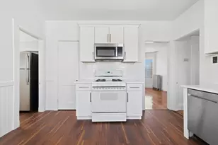 9 Sumner Square, Boston, MA 02125 - Photo 1