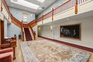 7 Main St, Brockton, MA 02301 - Photo 3