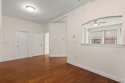 7 Main Street #102, Brockton, MA 02301 - Photo 15