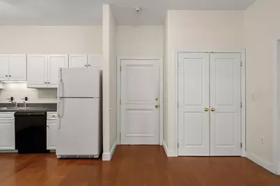 7 Main Street #102, Brockton, MA 02301 - Photo 5