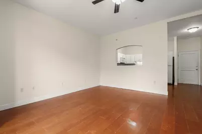 7 Main Street #102, Brockton, MA 02301 - Photo 19