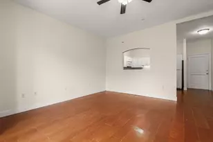 7 Main St, Brockton, MA 02301 - Photo 19