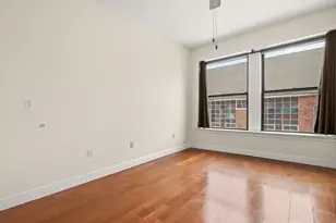 7 Main St, Brockton, MA 02301 - Photo 23