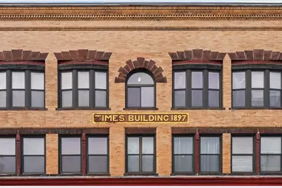 7 Main Street #102, Brockton, MA 02301 - Photo 31