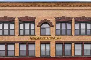 7 Main St, Brockton, MA 02301 - Photo 31