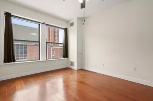 7 Main St, Brockton, MA 02301 - Photo 21