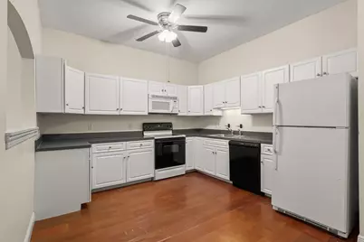 7 Main Street #102, Brockton, MA 02301 - Photo 7