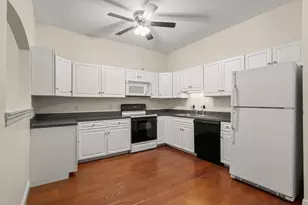 7 Main St, Brockton, MA 02301 - Photo 7