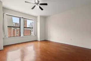 7 Main St, Brockton, MA 02301 - Photo 17