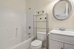 7 Main St, Brockton, MA 02301 - Photo 13