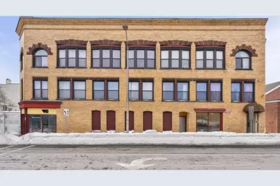 7 Main Street #102, Brockton, MA 02301 - Photo 27