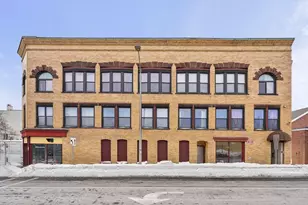 7 Main St, Brockton, MA 02301 - Photo 27