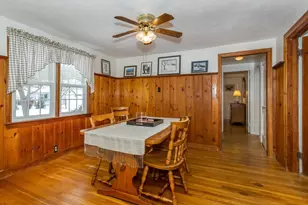 10 Marion Rd, Weymouth, MA 02191 - Photo 9