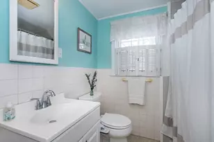 10 Marion Rd, Weymouth, MA 02191 - Photo 11