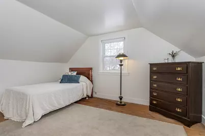 10 Marion Rd, Weymouth, MA 02191 - Photo 15