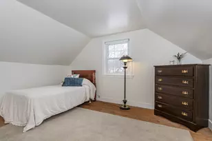 10 Marion Rd, Weymouth, MA 02191 - Photo 15