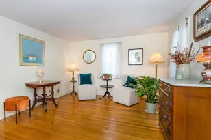 10 Marion Rd, Weymouth, MA 02191 - Photo 5