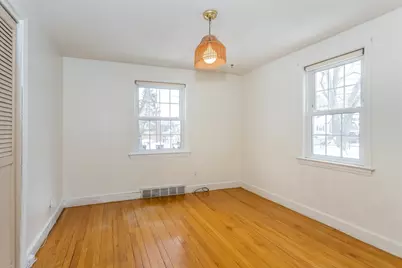 10 Marion Rd, Weymouth, MA 02191 - Photo 13