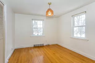 10 Marion Rd, Weymouth, MA 02191 - Photo 13