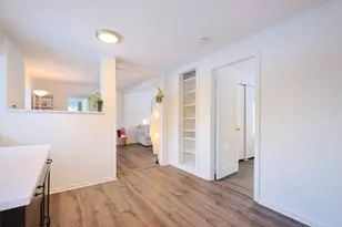 207 Eliot St, Ashland, MA 01721 - Photo 7