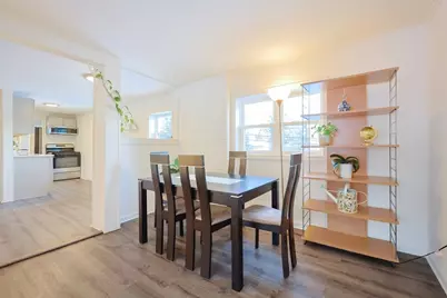 207 Eliot St, Ashland, MA 01721 - Photo 5