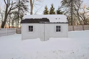 207 Eliot St, Ashland, MA 01721 - Photo 23