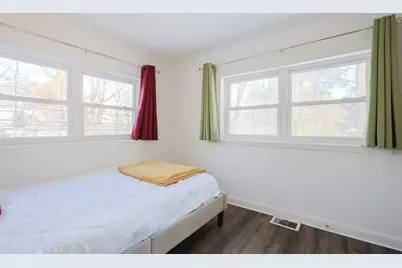 207 Eliot St, Ashland, MA 01721 - Photo 15