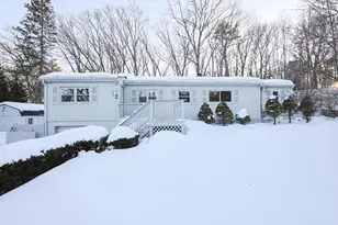 207 Eliot St, Ashland, MA 01721 - Photo 1