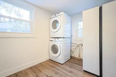207 Eliot St, Ashland, MA 01721 - Photo 9