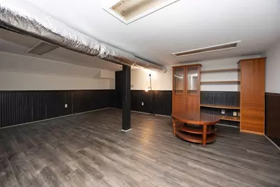 207 Eliot St, Ashland, MA 01721 - Photo 19