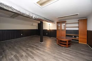 207 Eliot St, Ashland, MA 01721 - Photo 19