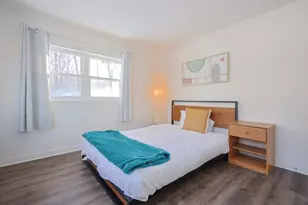 207 Eliot St, Ashland, MA 01721 - Photo 13