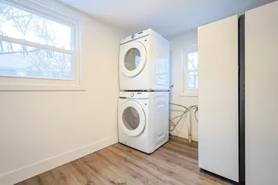 207 Eliot St, Ashland, MA 01721 - Photo 9