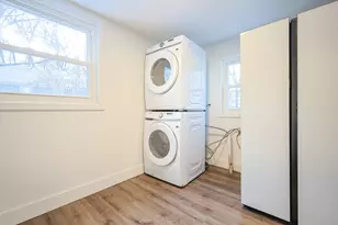 207 Eliot St, Ashland, MA 01721 - Photo 9