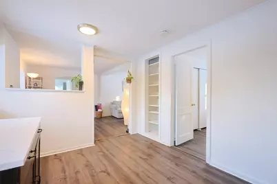 207 Eliot St, Ashland, MA 01721 - Photo 7