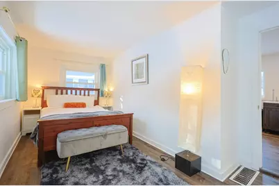 207 Eliot St, Ashland, MA 01721 - Photo 11