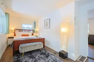 207 Eliot St, Ashland, MA 01721 - Photo 11