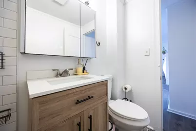 207 Eliot St, Ashland, MA 01721 - Photo 17