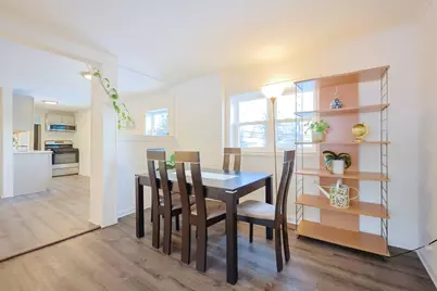 207 Eliot St, Ashland, MA 01721 - Photo 5