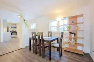 207 Eliot St, Ashland, MA 01721 - Photo 5